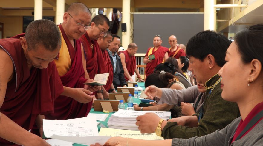 <br />
<b>Deprecated</b>:  htmlspecialchars(): Passing null to parameter #1 ($string) of type string is deprecated in <b>/home/opotx6mlxwvy/public_html/tibetpost.net/templates/ja_teline_v/html/layouts/joomla/content/image/image.php</b> on line <b>37</b><br />
