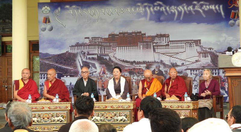 <br />
<b>Deprecated</b>:  htmlspecialchars(): Passing null to parameter #1 ($string) of type string is deprecated in <b>/home/opotx6mlxwvy/public_html/tibetpost.net/templates/ja_teline_v/html/layouts/joomla/content/image/image.php</b> on line <b>37</b><br />
