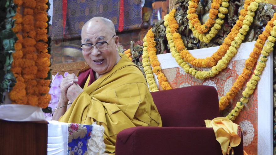 <br />
<b>Deprecated</b>:  htmlspecialchars(): Passing null to parameter #1 ($string) of type string is deprecated in <b>/home/opotx6mlxwvy/public_html/tibetpost.net/templates/ja_teline_v/html/layouts/joomla/content/image/image.php</b> on line <b>37</b><br />
