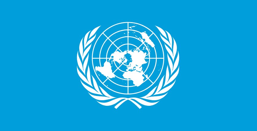 <br />
<b>Deprecated</b>:  htmlspecialchars(): Passing null to parameter #1 ($string) of type string is deprecated in <b>/home/opotx6mlxwvy/public_html/tibetpost.net/templates/ja_teline_v/html/layouts/joomla/content/image/image.php</b> on line <b>37</b><br />
