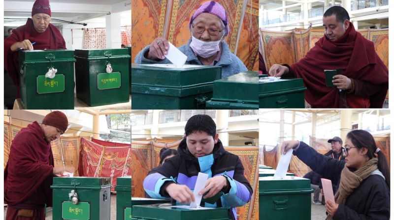 <br />
<b>Deprecated</b>:  htmlspecialchars(): Passing null to parameter #1 ($string) of type string is deprecated in <b>/home/opotx6mlxwvy/public_html/tibetpost.net/templates/ja_teline_v/html/layouts/joomla/content/image/image.php</b> on line <b>37</b><br />
