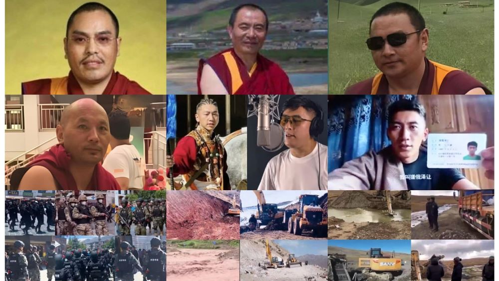 <br />
<b>Deprecated</b>:  htmlspecialchars(): Passing null to parameter #1 ($string) of type string is deprecated in <b>/home/opotx6mlxwvy/public_html/tibetpost.net/templates/ja_teline_v/html/layouts/joomla/content/image/image.php</b> on line <b>37</b><br />
