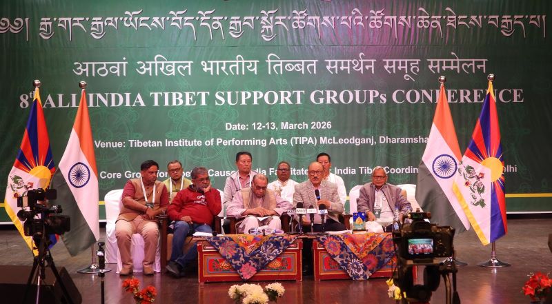 <br />
<b>Deprecated</b>:  htmlspecialchars(): Passing null to parameter #1 ($string) of type string is deprecated in <b>/home/opotx6mlxwvy/public_html/tibetpost.net/templates/ja_teline_v/html/layouts/joomla/content/image/image.php</b> on line <b>37</b><br />
