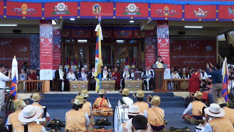 <br />
<b>Deprecated</b>:  htmlspecialchars(): Passing null to parameter #1 ($string) of type string is deprecated in <b>/home/opotx6mlxwvy/public_html/tibetpost.net/templates/ja_teline_v/html/layouts/joomla/content/image/image.php</b> on line <b>37</b><br />
