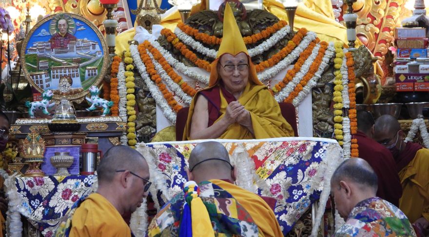 <br />
<b>Deprecated</b>:  htmlspecialchars(): Passing null to parameter #1 ($string) of type string is deprecated in <b>/home/opotx6mlxwvy/public_html/tibetpost.net/templates/ja_teline_v/html/layouts/joomla/content/image/image.php</b> on line <b>37</b><br />
