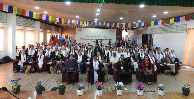 <br />
<b>Deprecated</b>:  htmlspecialchars(): Passing null to parameter #1 ($string) of type string is deprecated in <b>/home/opotx6mlxwvy/public_html/tibetpost.net/templates/ja_teline_v/html/layouts/joomla/content/image/image.php</b> on line <b>37</b><br />
