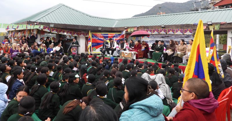 <br />
<b>Deprecated</b>:  htmlspecialchars(): Passing null to parameter #1 ($string) of type string is deprecated in <b>/home/opotx6mlxwvy/public_html/tibetpost.net/templates/ja_teline_v/html/layouts/joomla/content/image/image.php</b> on line <b>37</b><br />
