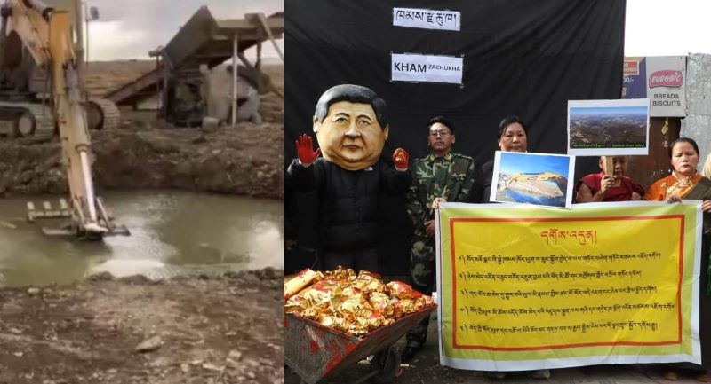 <br />
<b>Deprecated</b>:  htmlspecialchars(): Passing null to parameter #1 ($string) of type string is deprecated in <b>/home/opotx6mlxwvy/public_html/tibetpost.net/templates/ja_teline_v/html/layouts/joomla/content/image/image.php</b> on line <b>37</b><br />
